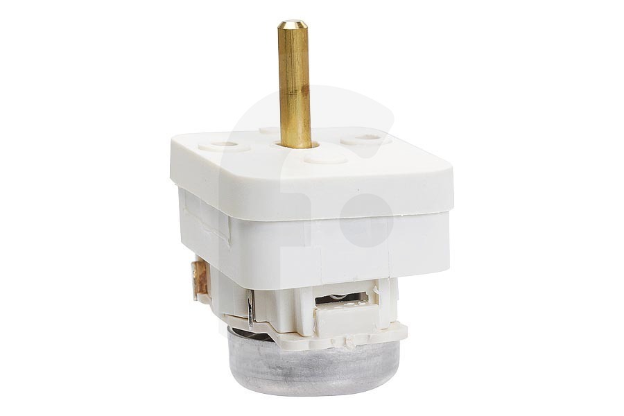 Beko Backofen Beko Timer (Timer-Schalter) Analog 2 Kontakte Backofen 167612002