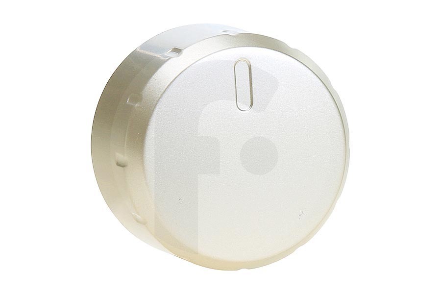 LG Beko manopola termostato (manopola rotante, manopola di comando) forno 450920570 adatto a tra cui GG15120, GM15120