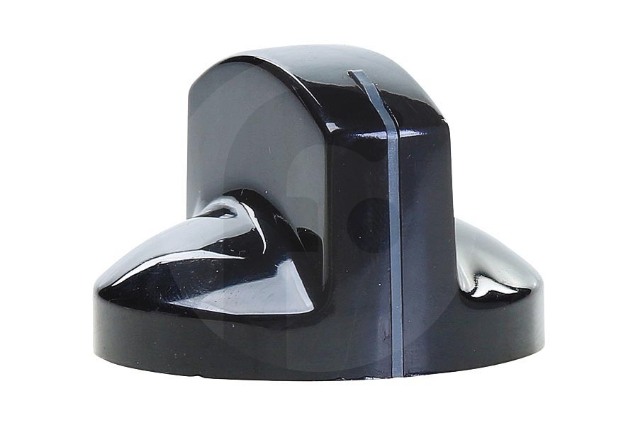 Beko Microonde Beko Manopola nera per forno 157240516