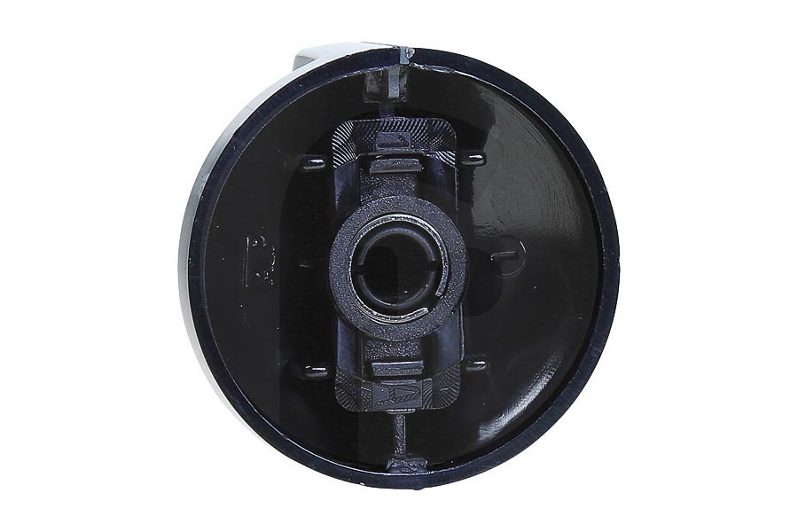 Beko Microonde Beko Manopola nera per forno 157240516