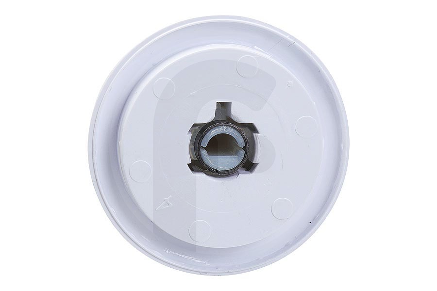 Beko Backofen Beko Funktionsknopf (Drehknopf, Bedienknopf) Backofen 250315005