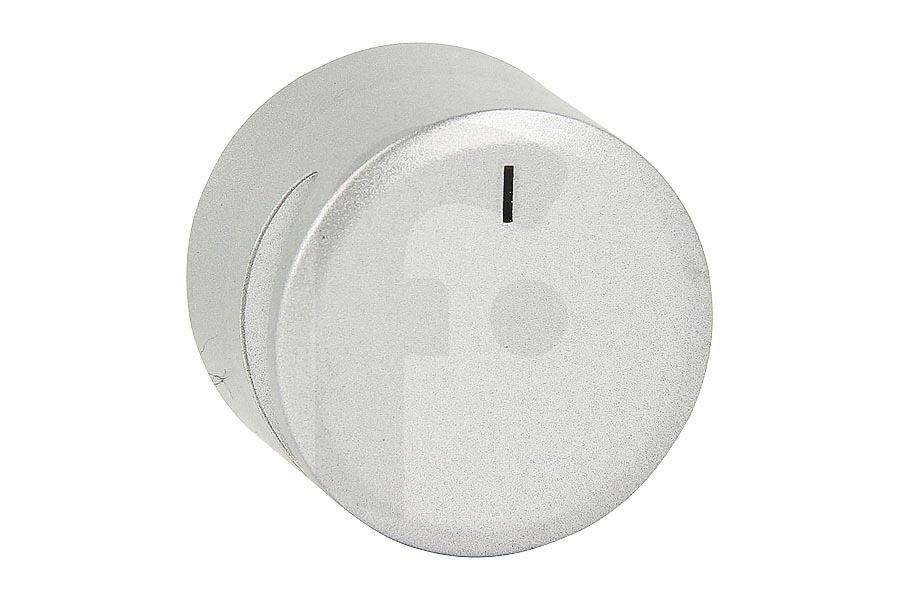 Cylinda Horno Beko perilla de temperatura (perilla giratoria, perilla de control) horno 250440445
