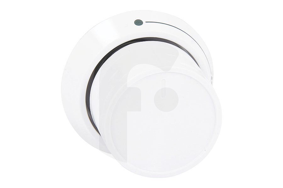 Beko bouton de gaz (bouton rotatif) complète cuisinière 250316203