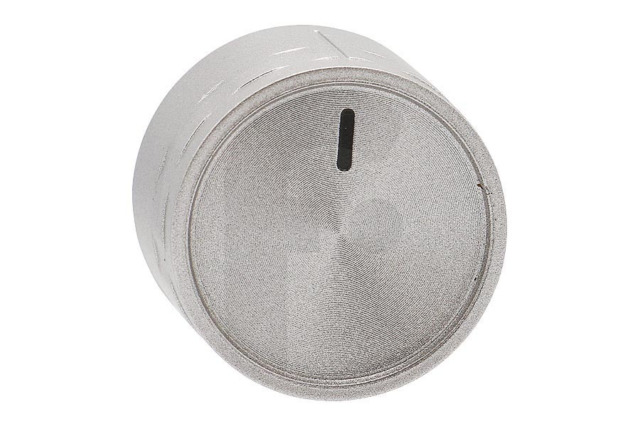 Beko Horno Beko perilla giratoria (perilla de control) horno 250440683