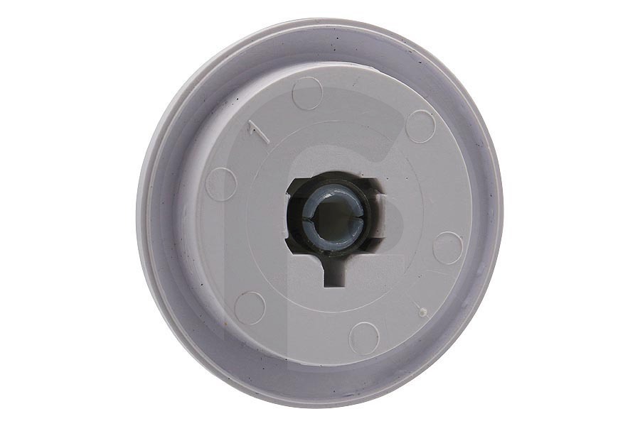 Beko Backofen Beko Funktionsknopf (Drehknopf, Bedienknopf) Backofen 250315095