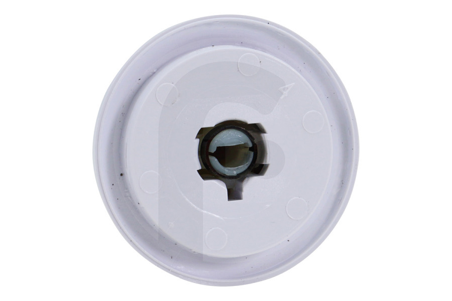Beko Herd & Kochfeld Beko Knob 250315142 Herd