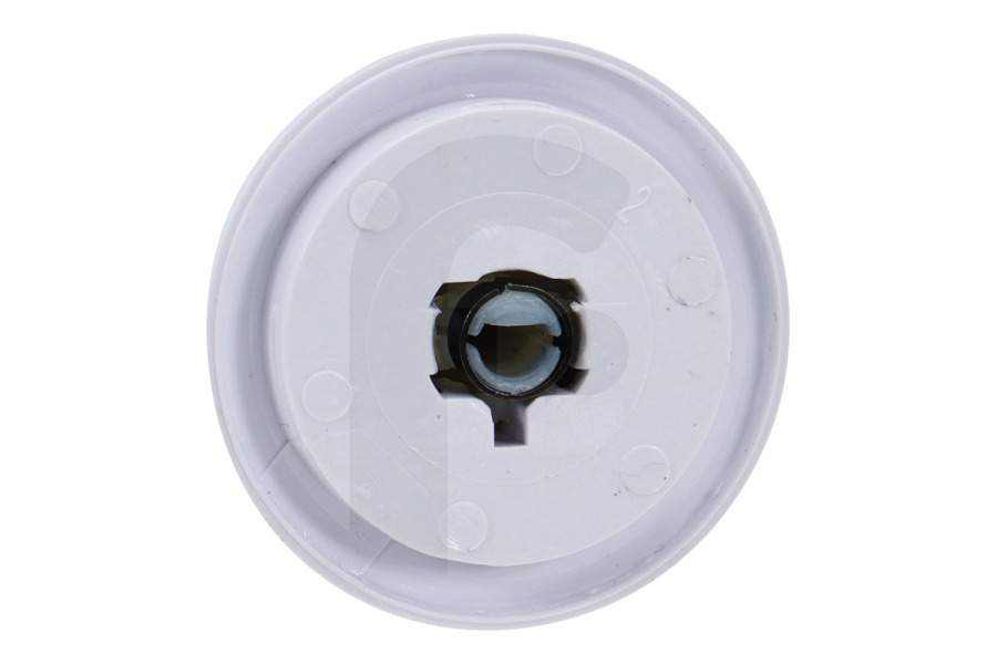 Beko Herd & Kochfeld Beko Knob 250315075 Herd