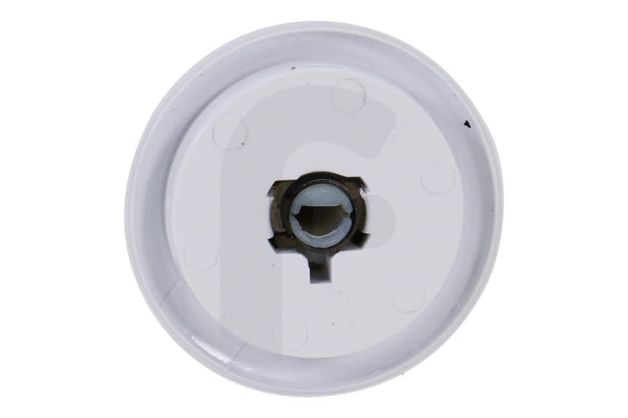 Beko Herd & Kochfeld Beko Knob 250315151 Herd