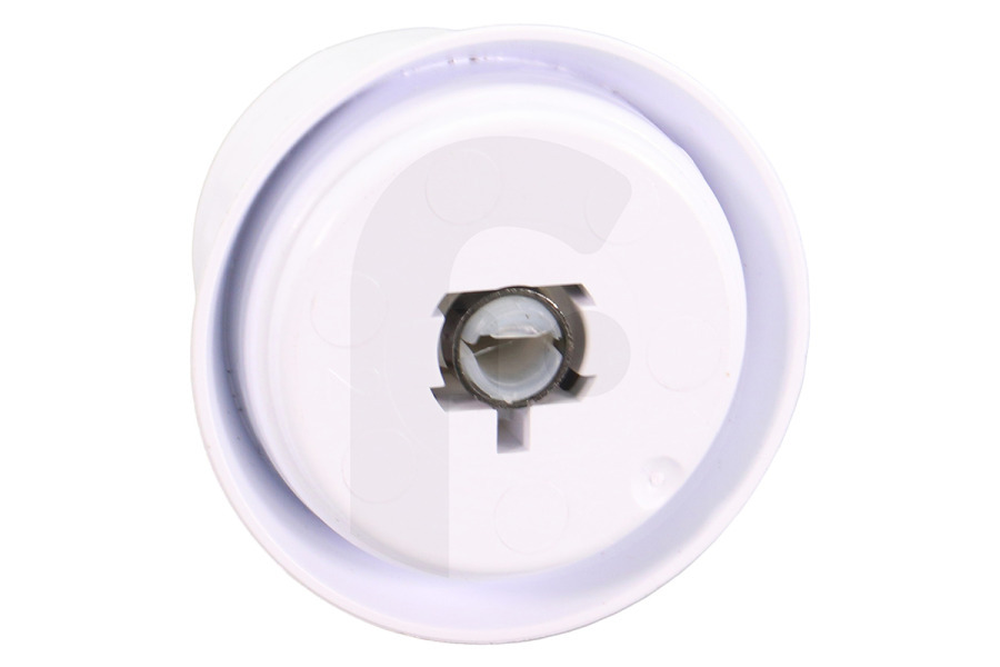Beko Horno Beko Botón 250316150 Horno-Microondas