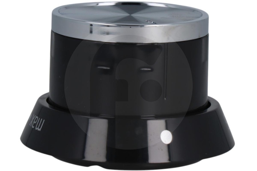 Beko  Beko mando para horno, microondas C00971916