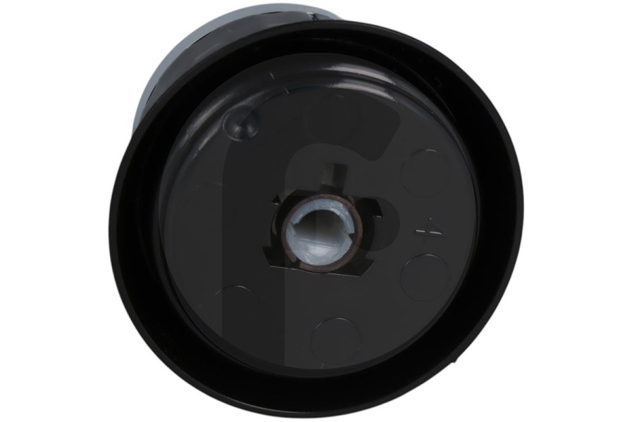 Beko  Beko mando para horno, microondas C00971916