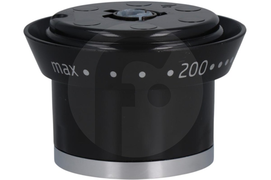Beko  Beko mando para horno, microondas C00971916