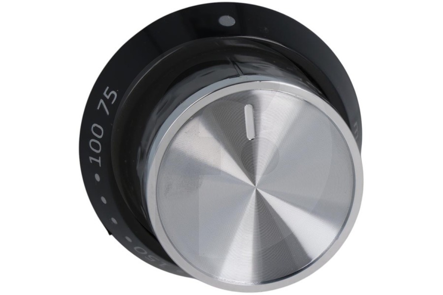 Beko Horno Beko mando para horno, microondas C00971916 apto para entre otros FSE62110DXNL, FSM62320DXS