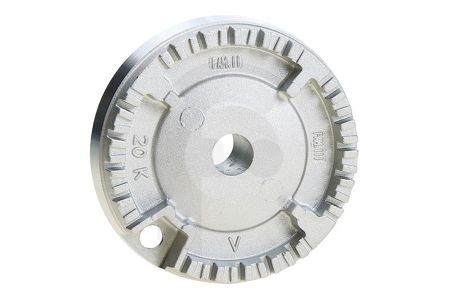 Blomberg Piano cottura & Piastra da cucina Beko cappellotto normale per fornelli 423920045 adatto a tra cui CG51000, CM51210