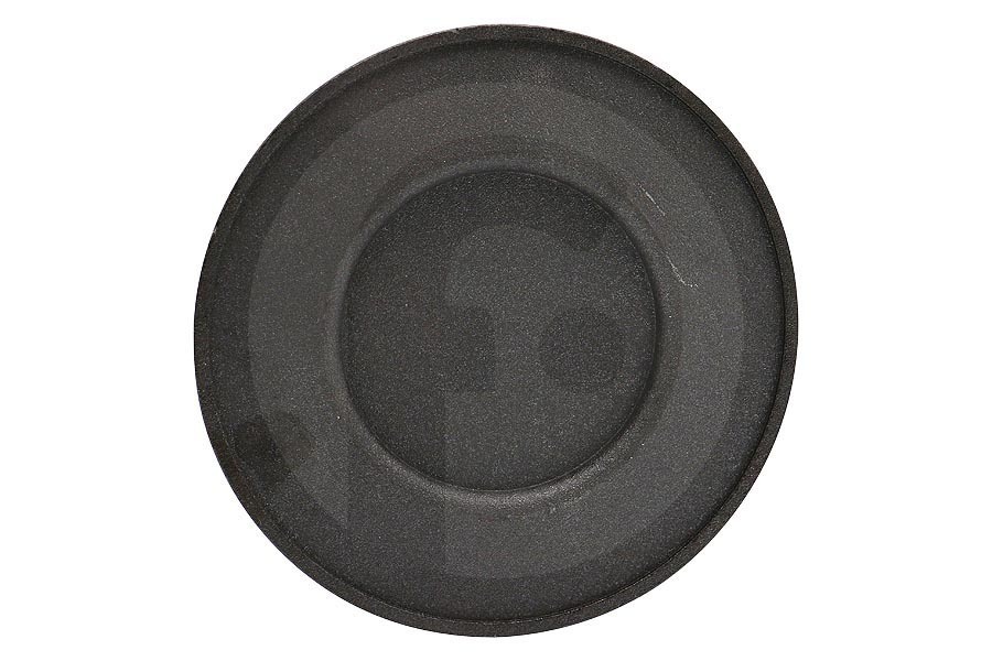 Far Herd & Kochfeld Beko Brennerdeckel (Deckel) normal ⌀ 73mm Kochfeld 219244022