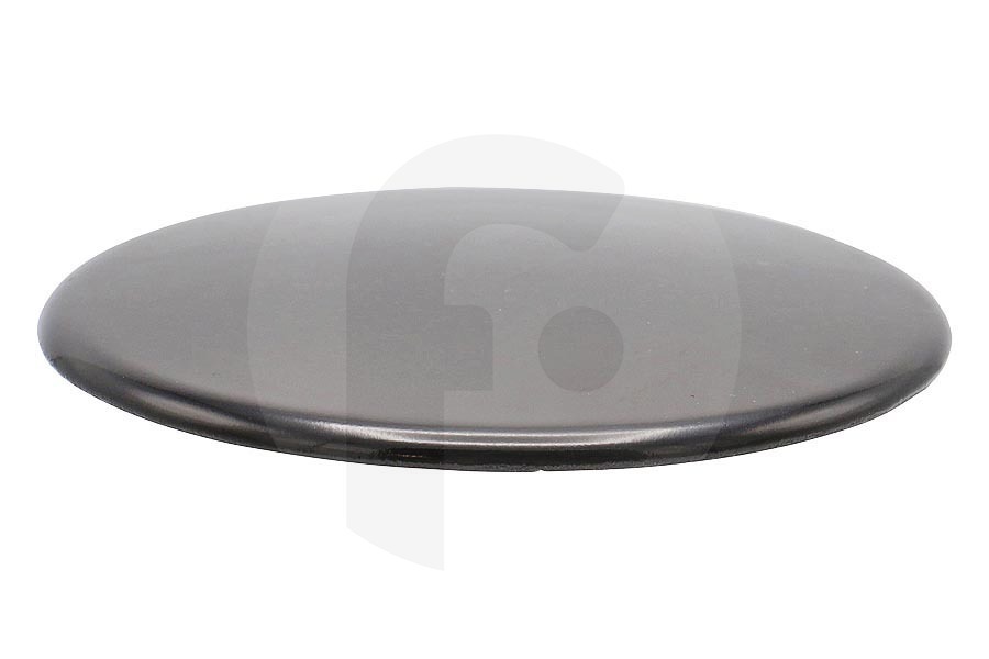 Far Herd & Kochfeld Beko Brennerdeckel (Deckel) normal ⌀ 73mm Kochfeld 219244022