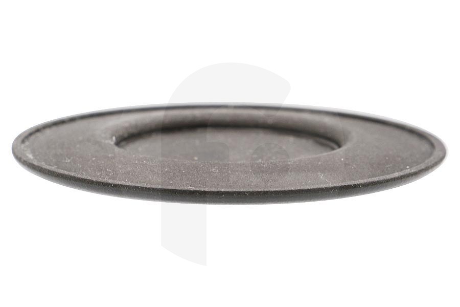 Beko Piano cottura & Piastra da cucina Beko coperchio del bruciatore normale ⌀ 72 mm piano cottura 219244031