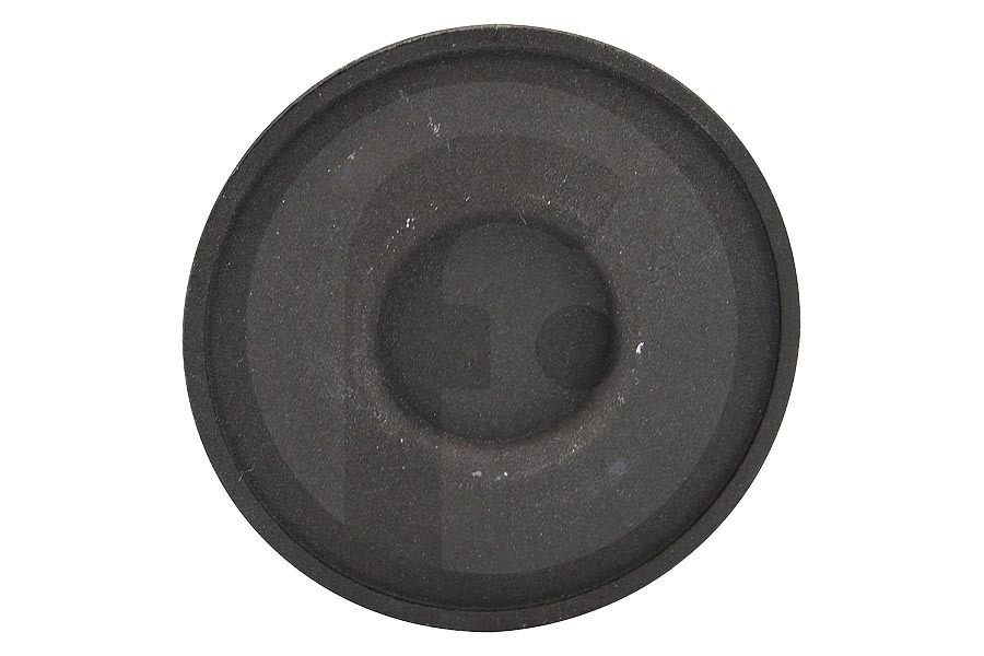 Beko Piano cottura & Piastra da cucina Beko coperchio del bruciatore per bruciatore per cottura a fuoco lento ⌀ 52 mm piano cottura 219244023