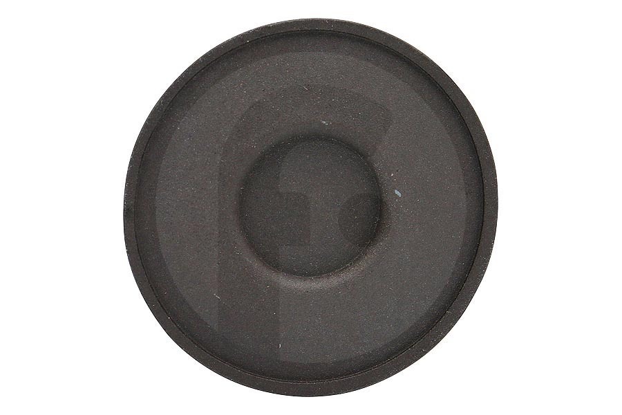 Grundig Herd & Kochfeld Beko Brennerdeckel (Deckel) Sparbrenner ⌀ 52mm Kochfeld 219244032