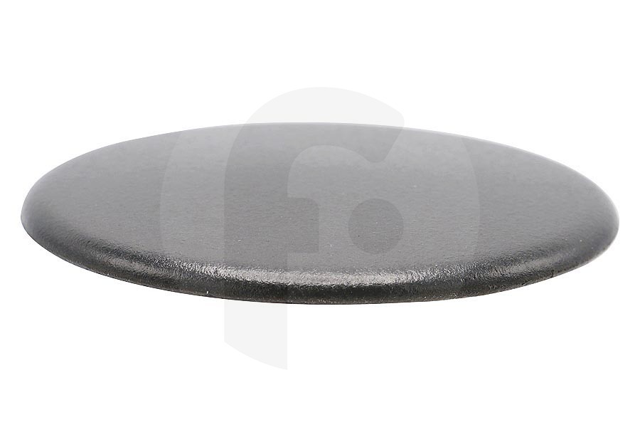 Grundig Herd & Kochfeld Beko Brennerdeckel (Deckel) Sparbrenner ⌀ 52mm Kochfeld 219244032