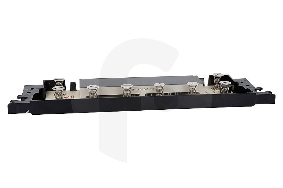 Elektra-bregenz Microondas Beko placa de control (módulo) incl. pantalla y soporte para microondas combinado 267440062