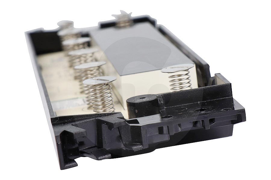 Elektra-bregenz Microondas Beko placa de control (módulo) incl. pantalla y soporte para microondas combinado 267440062