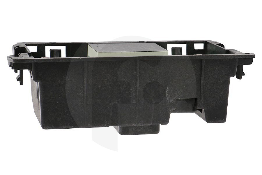 Beko Forno Beko display del timer digitale (orologio del modulo di comando) forno 267000547