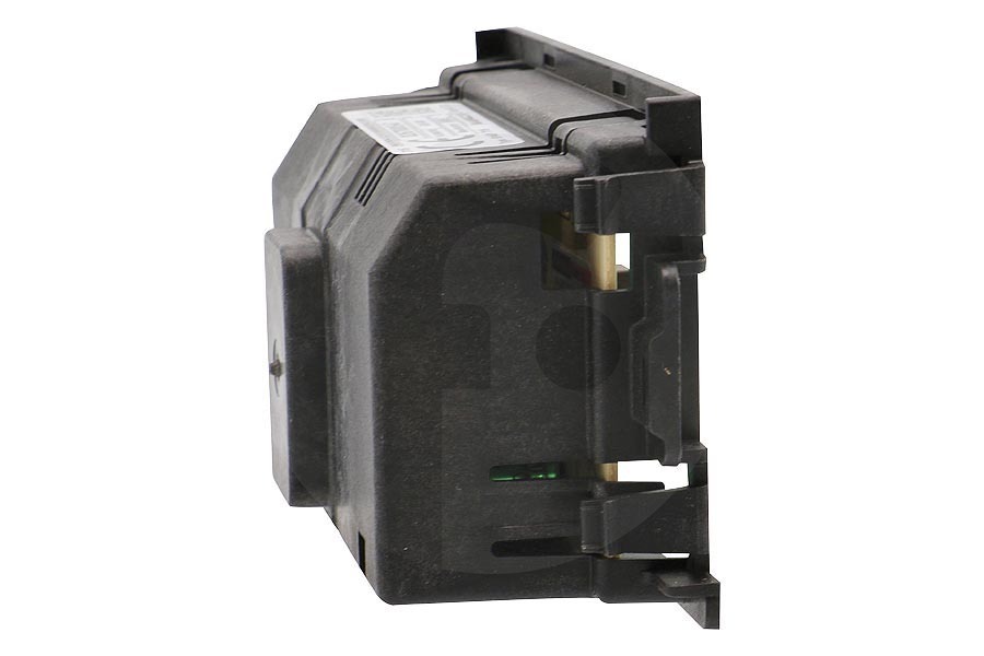 Beko Forno Beko display del timer digitale (orologio del modulo di comando) forno 267000547