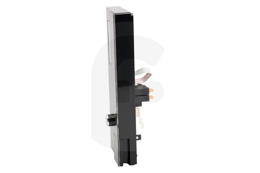 Cylinda Horno Panel De Control Beko 9178003543 Horno-Microondas