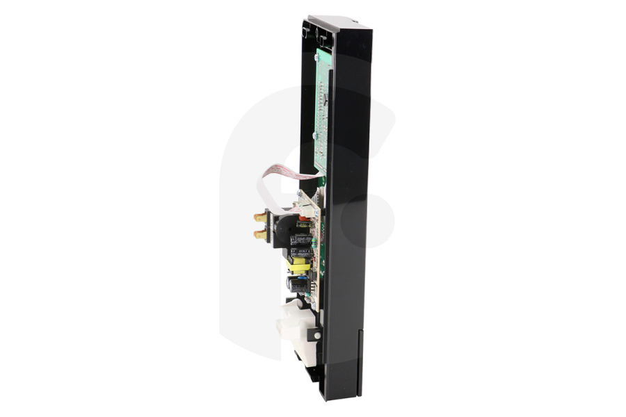 Cylinda Horno Panel De Control Beko 9178003543 Horno-Microondas