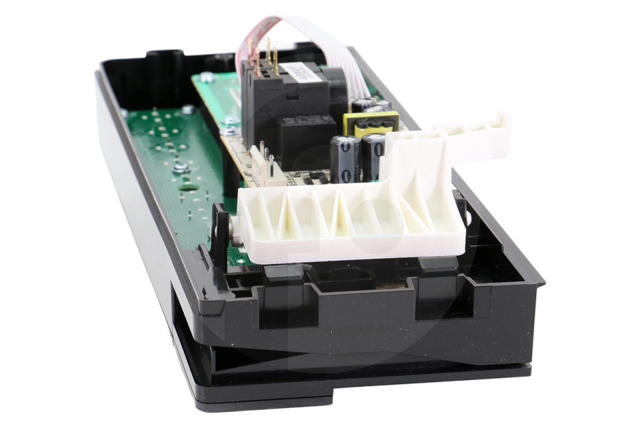Cylinda Horno Panel De Control Beko 9178003543 Horno-Microondas