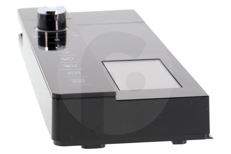 Cylinda Horno Panel De Control Beko 9178003543 Horno-Microondas