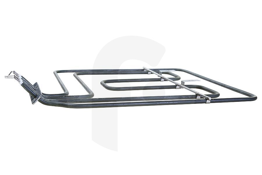 Beko Forno Beko elemento riscaldante (elemento) elemento superiore 1100W + 1100W forno 262900064