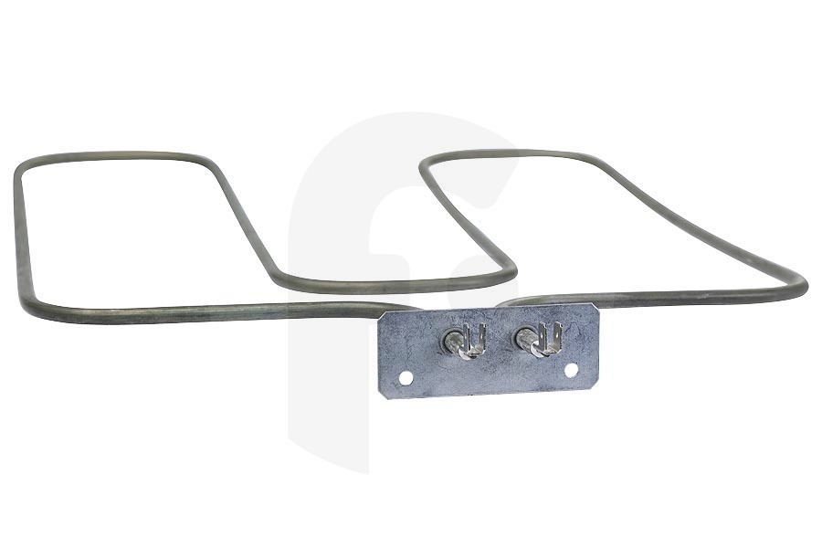 Beko Forno Beko elemento riscaldante (elemento inferiore) 1100W forno 462300001