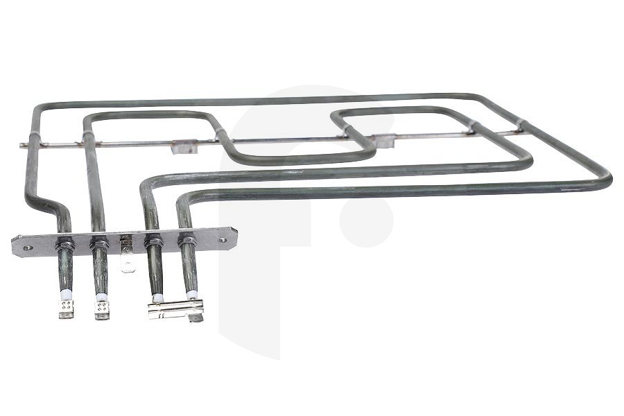 Beko Backofen Beko Heizelement (Oberhitze) 1600W Backofen 462300002