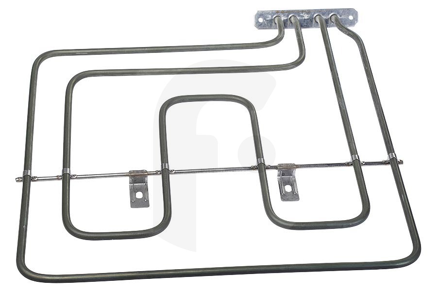 Beko Backofen Beko Heizelement (Oberhitze) 1600W Backofen 462300002