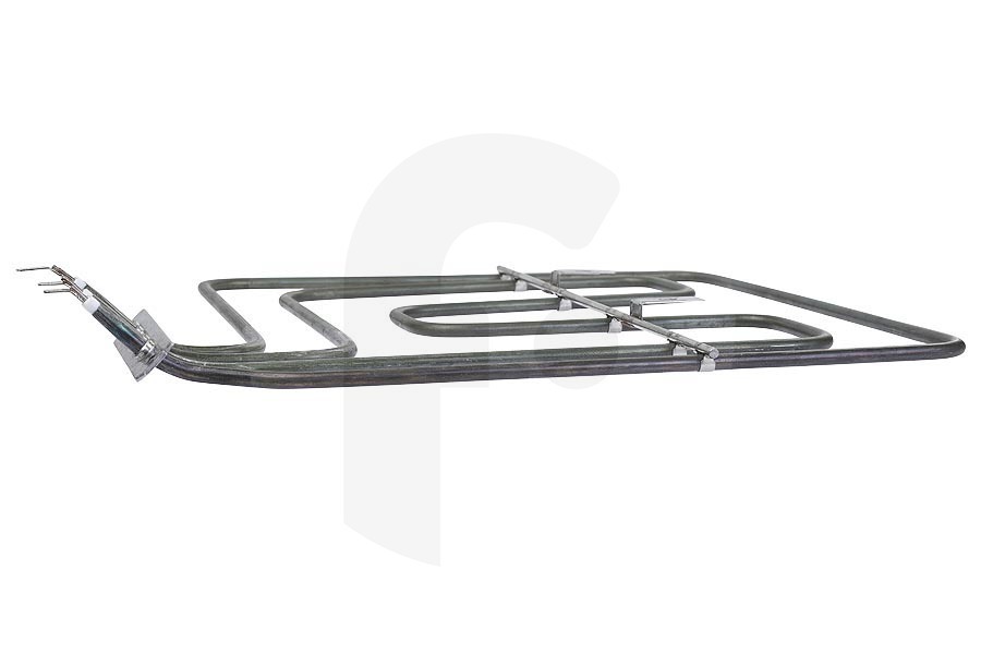 Beko Backofen Beko Heizelement (Oberhitze) 1600W Backofen 462300002