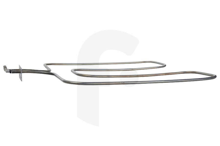 Beko Backofen Beko Heizelement (Unterhitze) 1200W Backofen 262900099