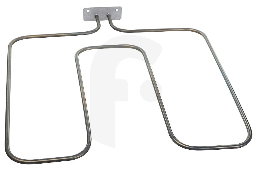 Beko Backofen Beko Heizelement (Unterhitze) 1200W Backofen 262900099