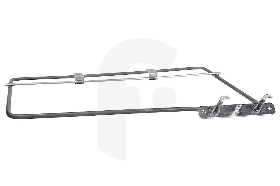 Beko Forno Beko elemento riscaldante (elemento superiore) 1100W forno 262900062