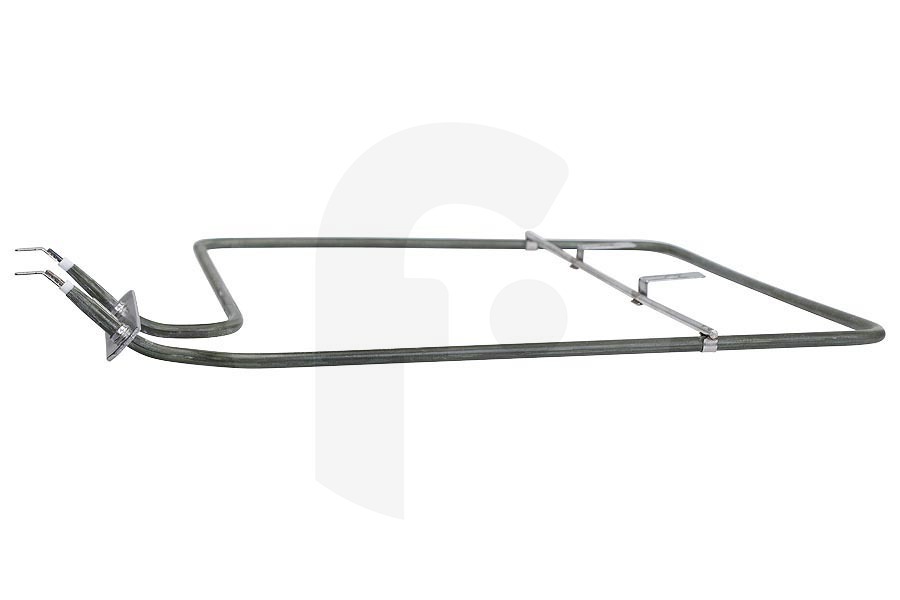 Beko Forno Beko elemento riscaldante (elemento superiore) 1100W forno 262900062