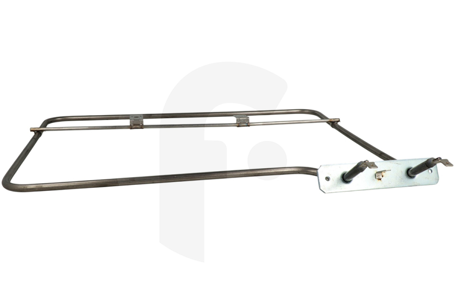 Alternatief  Alternativo resistenza superiore 1100W per forno, microonde 262900062