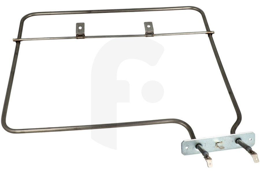 Alternativo resistenza superiore 1100W per forno, microonde 262900062