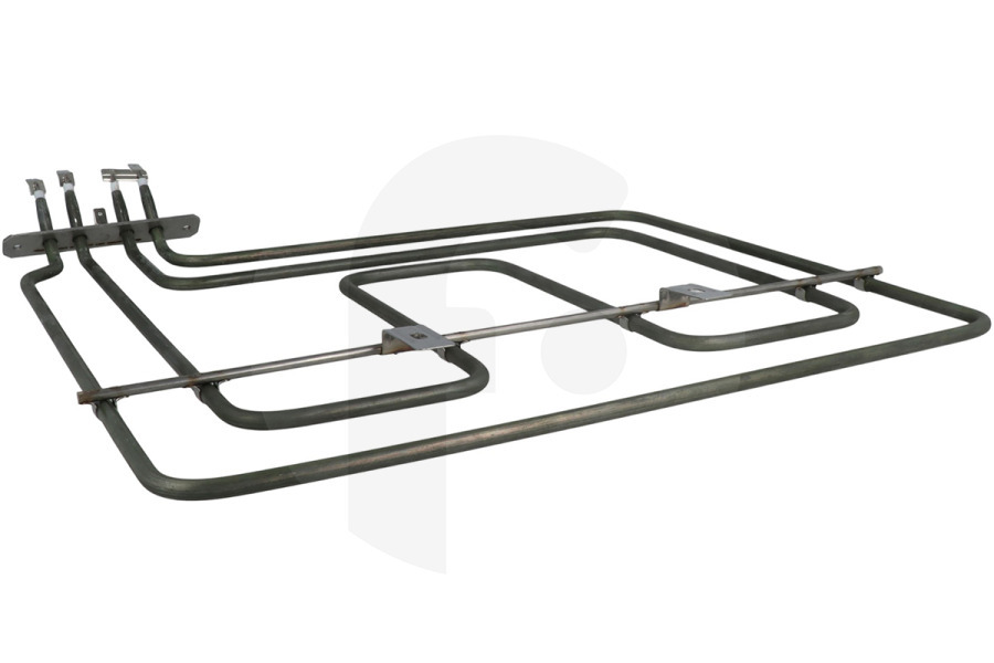 Beko Horno Beko resistencia superior 1100+1100 Watt horno C00939984