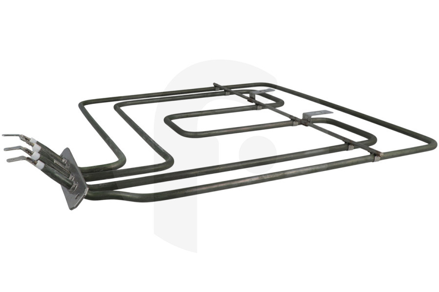 Beko Horno Beko resistencia superior 1100+1100 Watt horno C00939984
