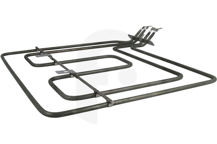 Beko Horno Beko resistencia superior 1100+1100 Watt horno C00939984