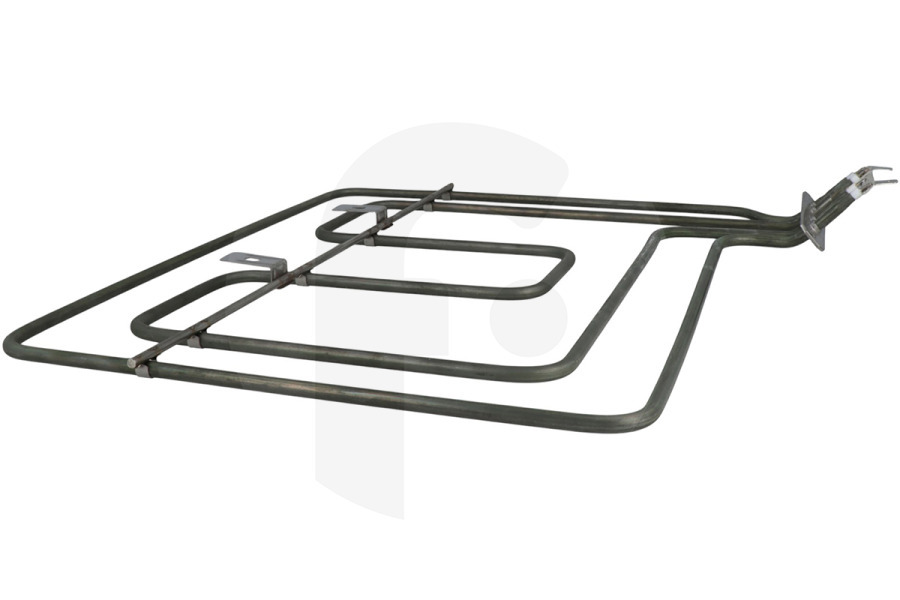 Beko Horno Beko resistencia superior 1100+1100 Watt horno C00939984