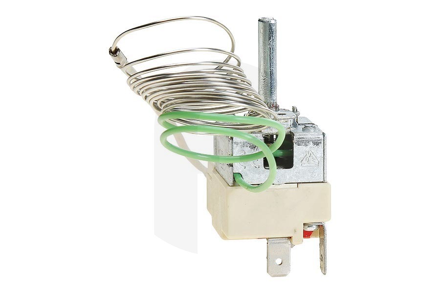 Arcelik as Forno Termostato per Beko forno 3 Contatti 263100015