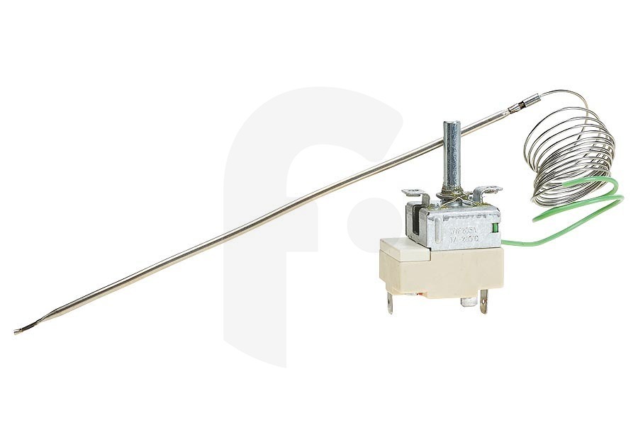Arcelik as Forno Termostato per Beko forno 3 Contatti 263100015