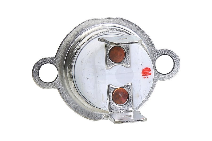 Arcelik Backofen Beko Thermostat (thermischer Begrenzer, Bimetall, Temperaturschutz) 250 Grad Backofen 263410017